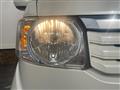 2012 Honda N BOX