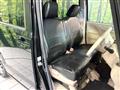 2012 Honda N BOX