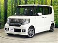 2013 Honda N BOX