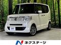 2013 Honda N BOX