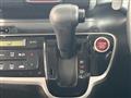 2014 Honda N BOX
