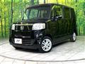 2014 Honda N BOX