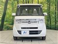 2016 Honda N BOX