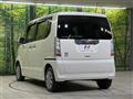 2016 Honda N BOX