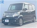 2012 Honda N BOX