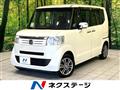 2013 Honda N BOX