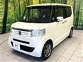 2013 Honda N BOX