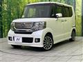 2014 Honda N BOX