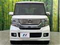 2014 Honda N BOX
