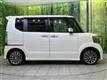 2014 Honda N BOX