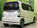 2014 Honda N BOX