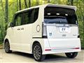2015 Honda N BOX