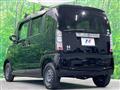 2013 Honda N BOX
