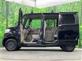2013 Honda N BOX