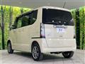 2013 Honda N BOX