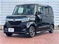 2019 Honda N BOX