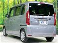 2020 Honda N BOX