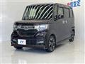 2020 Honda N BOX