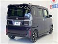 2020 Honda N BOX