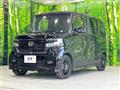 2022 Honda N BOX
