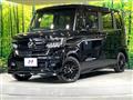 2023 Honda N BOX