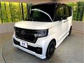 2023 Honda N BOX