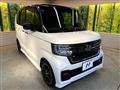 2023 Honda N BOX