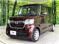 2023 Honda N BOX