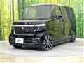 2023 Honda N BOX