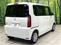 2024 Honda N BOX