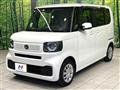 2024 Honda N BOX