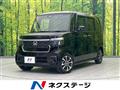 2024 Honda N BOX