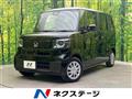 2024 Honda N BOX