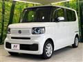 2024 Honda N BOX