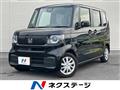 2024 Honda N BOX
