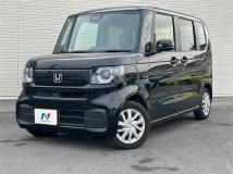 2024 Honda N BOX