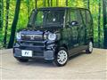 2024 Honda N BOX