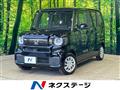2024 Honda N BOX