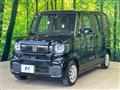 2024 Honda N BOX