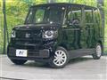 2025 Honda N BOX