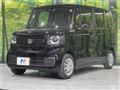 2025 Honda N BOX