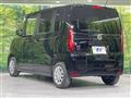 2025 Honda N BOX