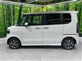 2026 Honda N BOX