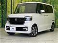 2026 Honda N BOX