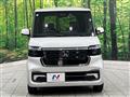 2025 Honda N BOX