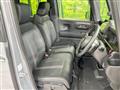 2025 Honda N BOX