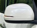 2014 Honda N-ONE