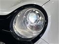 2014 Honda N-ONE
