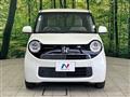 2014 Honda N-ONE
