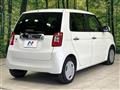 2014 Honda N-ONE